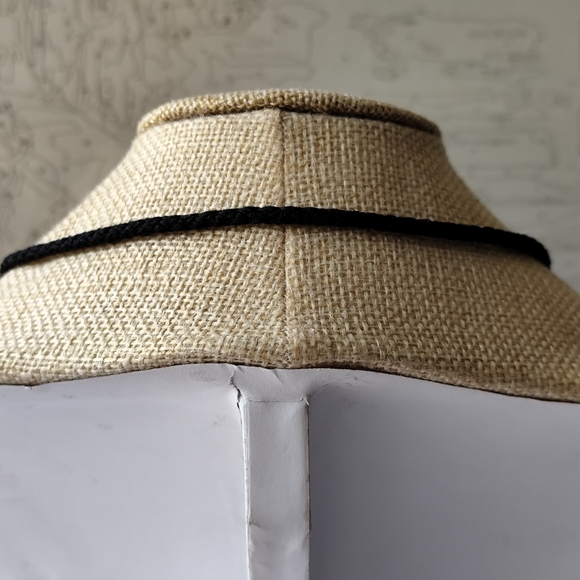 3/$25💙Vintage Bolo Ties - Picture 4 of 8